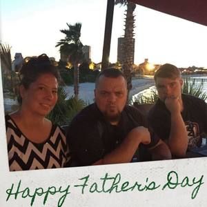 Meet your Posher, Carey